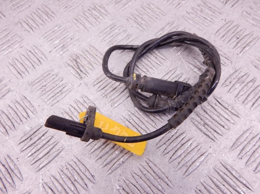 Датчик ABS передний BMW 7-series (F01/02) 34 52 6 784 902 Датчик ABS передний BMW 7-series (F01/02) 34 52 6 784 902