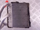 Радиатор отопителя (печки) BMW 3-series (E46) 64 11 8 372 783