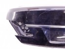 Крышка багажника (дверь 3-5) BMW 7-series (E65/66) 41 62 7 138 460
