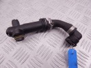 Корпус термостата BMW X5-series (E70) 11 71 7 787 870