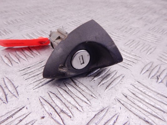 Личинка дверного замка BMW X5-series (E53) 51 21 7 035 422 Личинка дверного замка BMW X5-series (E53) 51 21 7 035 422