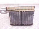 Радиатор отопителя (печки) BMW 3-series (E36) 64 11 8 390 435