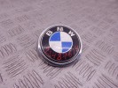 Эмблема BMW X5-series (E53)