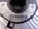 Датчик угла поворота руля BMW 3-series (E46) 37 14 1 096 943