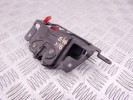 Замок багажника BMW 3-series (E46) 51 24 7 057 364