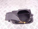 Лючок топливного бака BMW 7-series (E65/66) 51 17 7 003 915