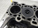 Блок цилиндров BMW 5-series (E39) 11 11 7 786 174