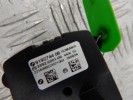 Переключатель света BMW 5-series (F10/11) 61 31 9 192 744