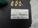 Блок ABS BMW X5-series (E53) 34 51 6 768 686