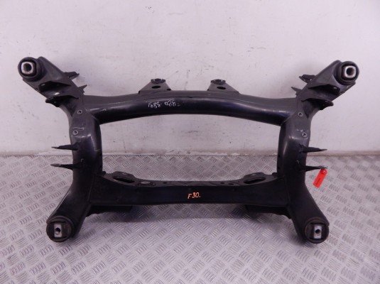 Балка подвески задняя BMW 3-series (F30/31) 33 31 6 792 505