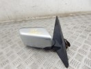 Зеркало наружное правое BMW 5-series (E39) 51 16 8 184 836