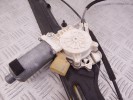 Стеклоподъемник электрический передний правый BMW X5-series (E70) 51 33 7 166 380