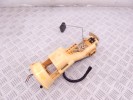 Насос топливный BMW X5-series (E53) 16 11 6 763 817