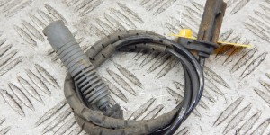 Датчик ABS задний BMW 1-series (E87) 34 52 6 762 466