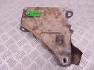 Кронштейн двигателя BMW 3-series (E90/91/92) 22 11 6 765 004