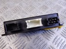 Блок управления двери передней правой BMW 5-series (E39) 61 35 8 366 529
