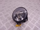Фара противотуманная правая BMW X5-series (E53) 63 17 6 920 886