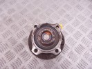 Подшипник ступицы BMW 5-series (E60/61) 31 22 6 765 601