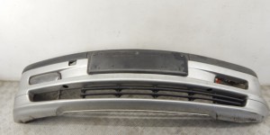 Бампер передний BMW 3-series (E46)