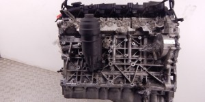 Двигатель BMW 7-series (F01/02) Двигатель BMW 7-series (F01/02)