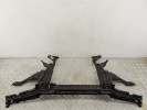 Передняя панель крепления облицовки (телевизор) BMW X5-series (E53) 51 71 8 402 319