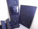 Потолок BMW X5-series (E70) 51 44 8 037 341