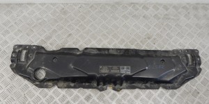 Передняя панель крепления облицовки (телевизор) BMW 5-series (E60/61) 51 64 7 033 741