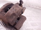 Суппорт задний правый BMW 3-series (E46) 34 21 6 758 136