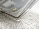 Дверь передняя правая BMW 1-series (E87) 41 00 7 207 446