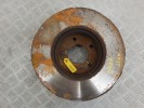Диск тормозной передний BMW 3-series (E90/91/92) 34 11 6 792 219