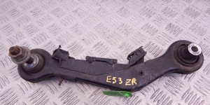 Рычаг задний правый BMW X5-series (E53) 33 32 6 770 860