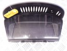 Дисплей BMW 5-series (E60/61) 65 82 6 952 328