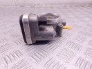 Заслонка дроссельная BMW 3-series (E90/91/92) 13 54 1 439 224