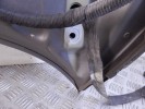 Капот BMW 5-series (E60/61) 41 61 7 111 385