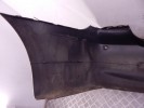 Бампер задний BMW 3-series (E90/91/92) 51 12 7 171 045
