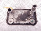 Теплообменник АКПП BMW X5-series (E53) 17 20 7 500 754