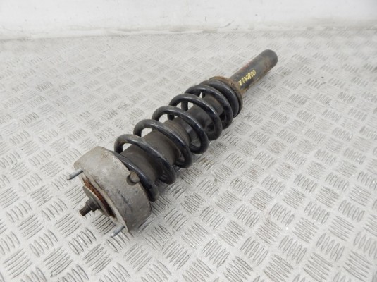 Стойка передняя правая BMW X5-series (E70) 31 31 6 781 920