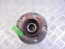 Подшипник ступицы BMW X5-series (E70) 33 40 6 867 811