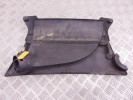 Воздухозаборник BMW X5-series (E53) 13 71 1 437 101
