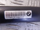 Распорка стоек BMW 1-series (E87) 51 61 7 167 644