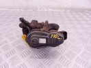 Суппорт задний левый BMW 5-series (F10/11) 34 21 6 793 041