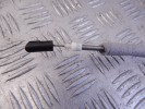 Трос двери передней BMW X3-series (F25) 51 21 7 205 899
