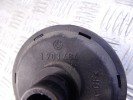 Маслоотделитель (сапун) BMW 3-series (E36) 11 15 1 703 484