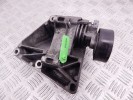 Кронштейн компрессора кондиционера BMW 5-series (E60/61) 64 55 7 512 556