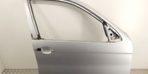 Дверь передняя правая BMW X5-series (E53)