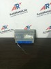 Блок управления АКПП BMW 3-series (E46) 24 60 7 508 145