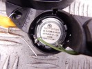 Динамик двери передней левой BMW 3-series (E46) 65 13 8 368 233