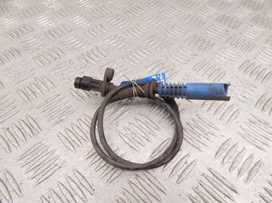 Датчик ABS передний BMW 5-series (E39) 34 52 6 756 375