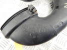 Патрубок воздушного фильтра BMW X5-series (E53) 13 71 7 786 002