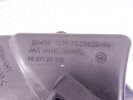 Корпус воздушного фильтра BMW 1-series (E87) 13 71 7 523 628